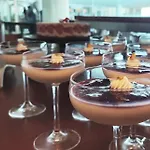 Hotel Nacional Rio De Janeiro