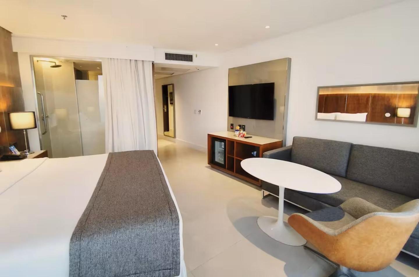 Hotel Nacional 5*