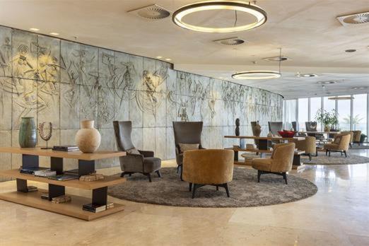 Nacional 5* Rio de Janeiro