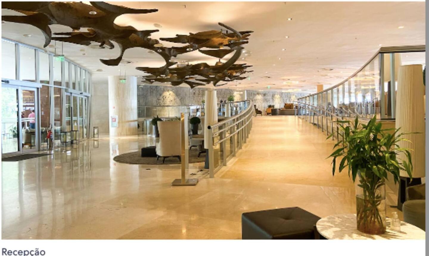 Nacional Hotel