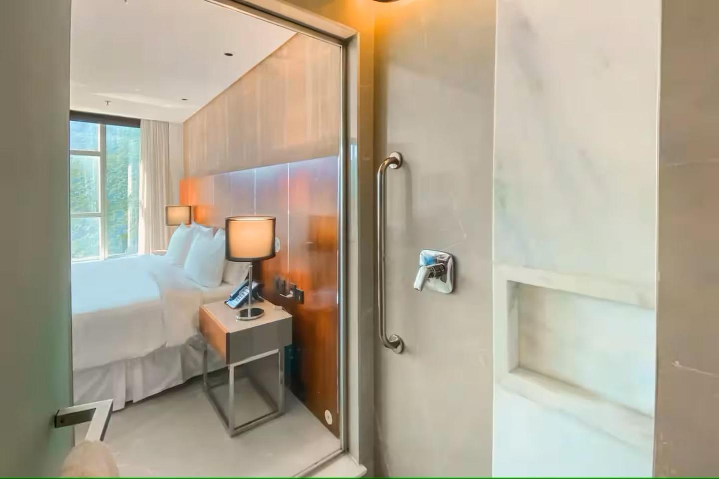 Nacional 5* Rio de Janeiro