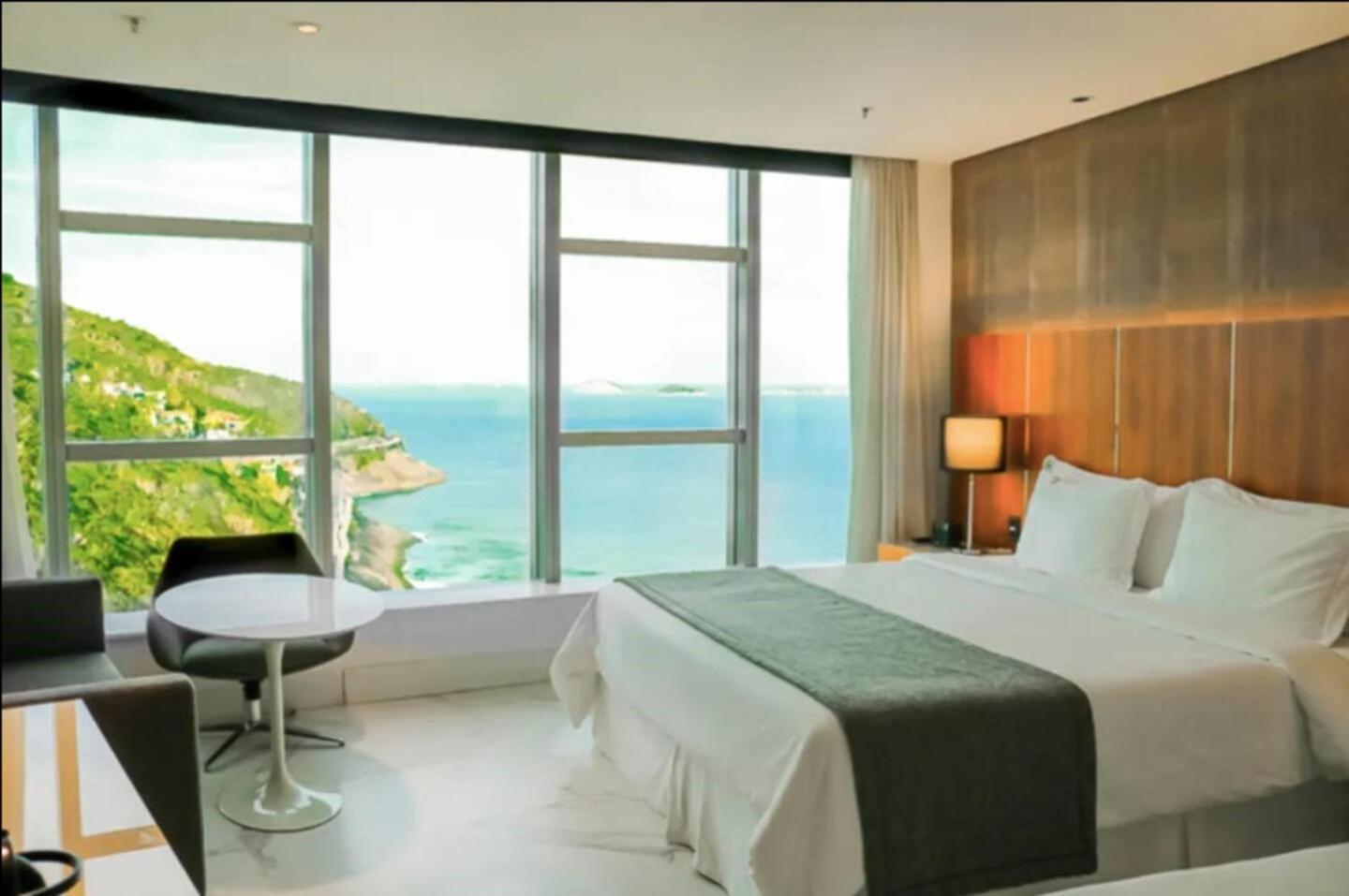 Hotel Nacional