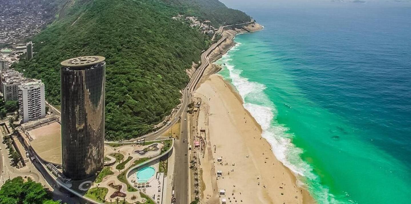 Nacional