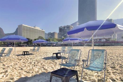 Hotel Nacional