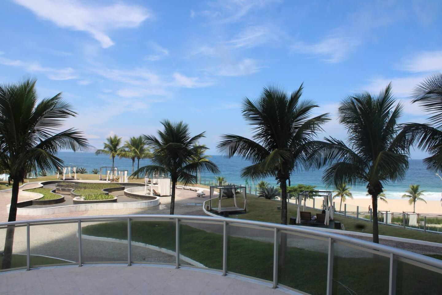 Hotel Nacional 5*